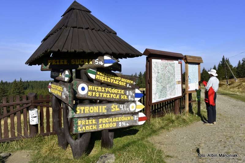 Schronisko Na Sniezniku 8