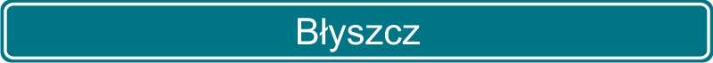 7 Błyszcz