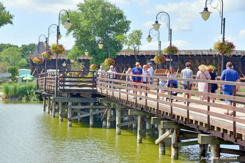 Inowroclaw Park Solankowy Teznie 1