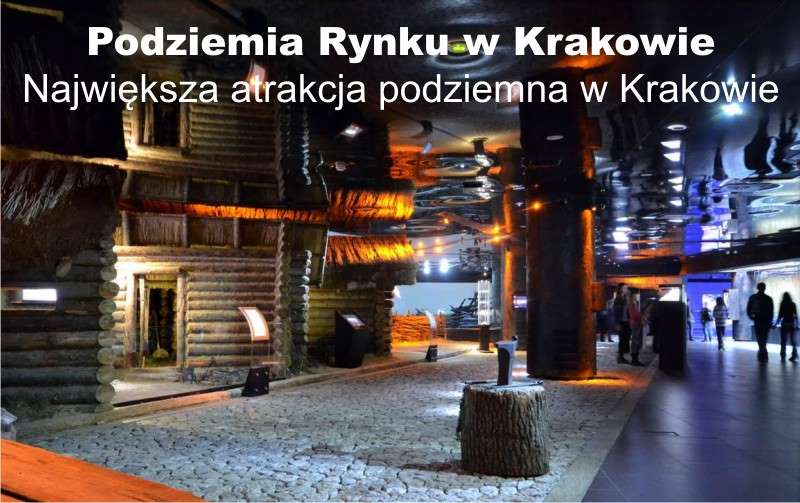 https://klubpodroznikow.com/https://www.klubpodroznikow.com/wp-content/uploads/2024/06/Podziemia_Rynku_w_Krakowie_zwiedzanie-aa8.jpg