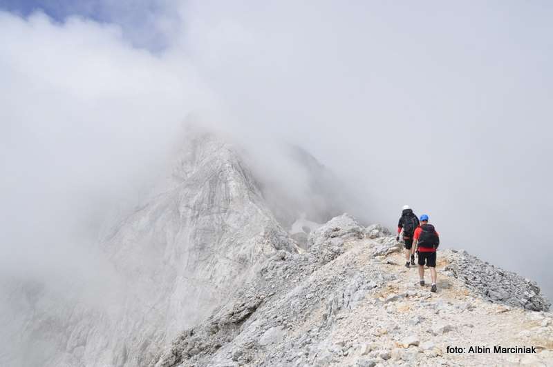 9 Slowenia Alpy Julijskie Triglav 1