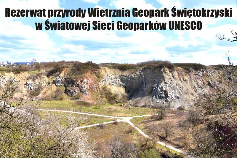 https://klubpodroznikow.com/https://www.klubpodroznikow.com/wp-content/uploads/2024/09/Rezerwat_przyrody_Wietrznia_Geopark_Swietokrzyski_1-4a5.jpg