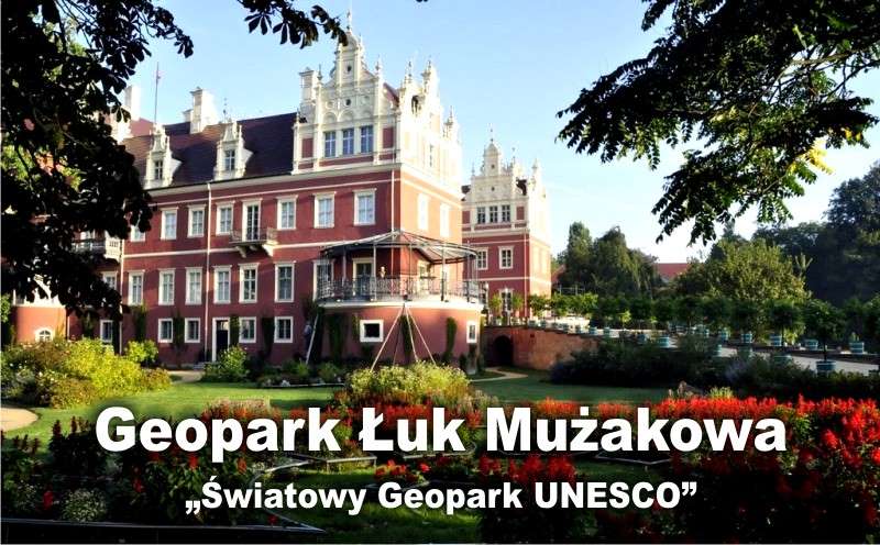 https://klubpodroznikow.com/https://www.klubpodroznikow.com/wp-content/uploads/2024/09/Swiatowy_Geopark_UNESCO_Park_Muzakowski-ef4.jpg