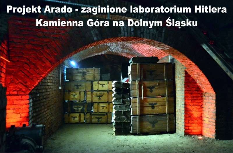 https://klubpodroznikow.com/https://www.klubpodroznikow.com/wp-content/uploads/2025/03/Projekt_Arado_zaginione_laboratorium_Hitlera_podziemia-b2e.jpg