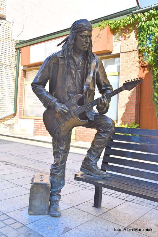 Suwalki miasto zabytki 15