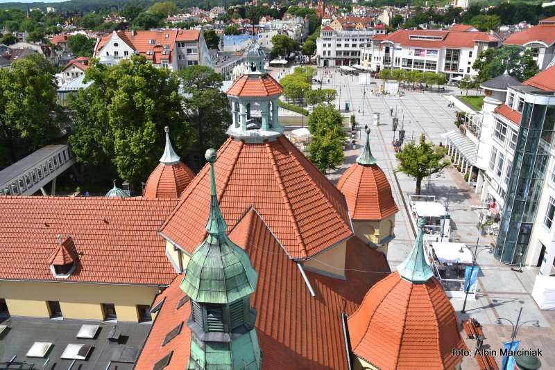 Sopot latarnia morska 10