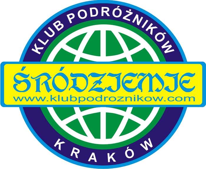 Klub Podróżników Śródziemie