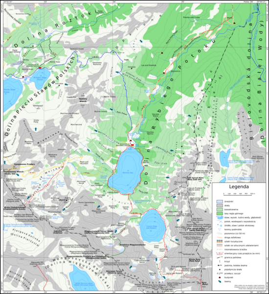 Plik:Dolina Rybiego Potoku - mapa.png