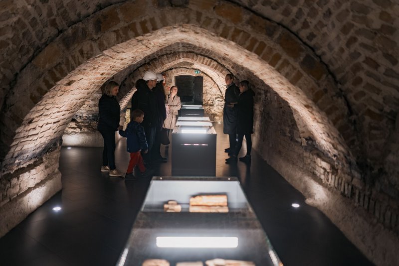 Cathedral-Crypts-c-Church-Heritage-Museum