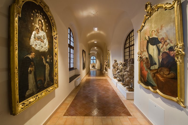 Church-Heritage-Museum-Bernardines-Monastery-c-Church-Heritage-Museum