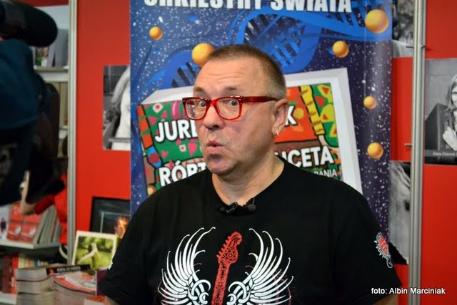 https://www.klubpodroznikow.com/wp-content/uploads/DSC_0074.jpg