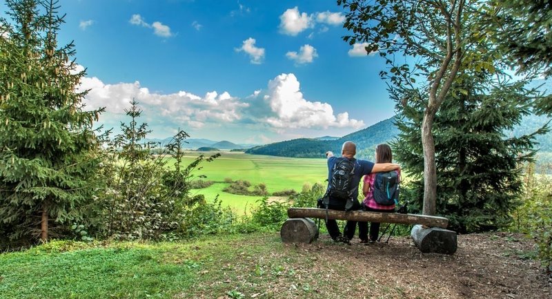 Dnevi_pohodništva_Aleš_Petrič