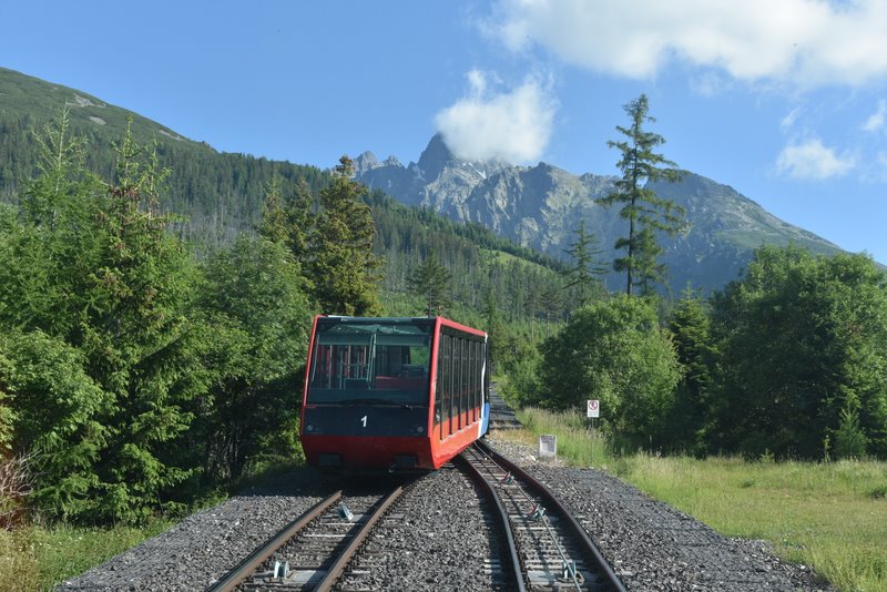 Hrebienok-Slowacja-Tatry