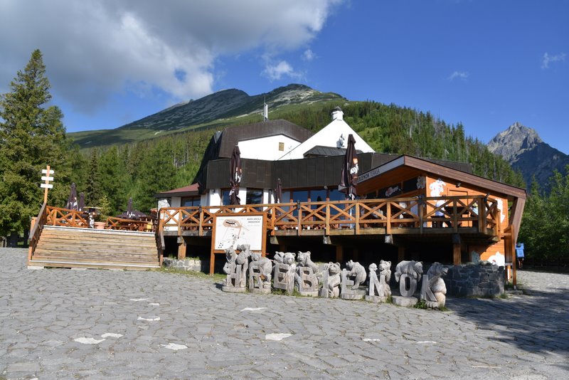 Hrebienok-Slowacja-Tatry