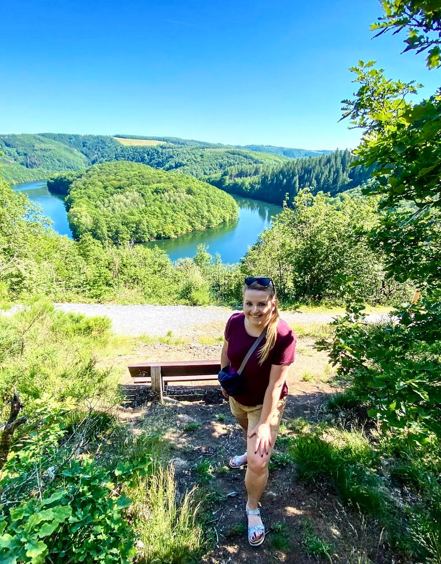 Karolina Zięba-Kulawik