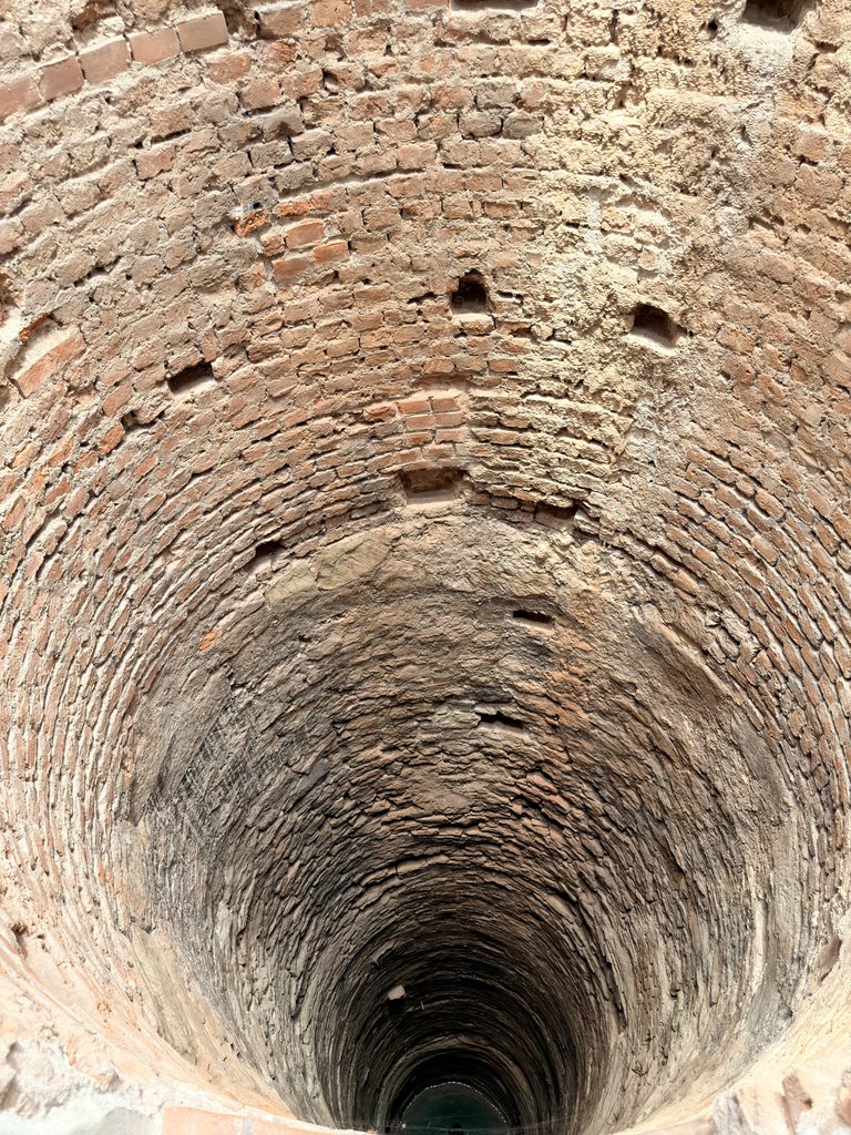 Lapidarium, Zamek Krolewski na Wawelu