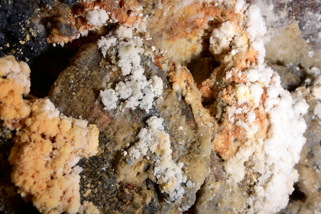 Największe kopalnie soli w Europie