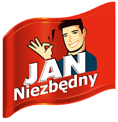 https://www.klubpodroznikow.com/wp-content/uploads/Nowe20Logo20Jan20Niezbedny.png
