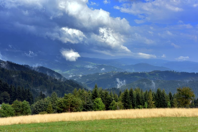 Piwniczna-Zdrój