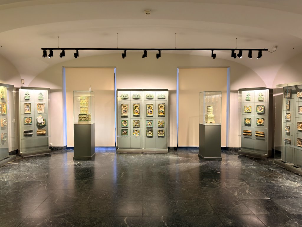 Wawel Zaginiony – podziemia Zamku Królewskiego na Wawelu