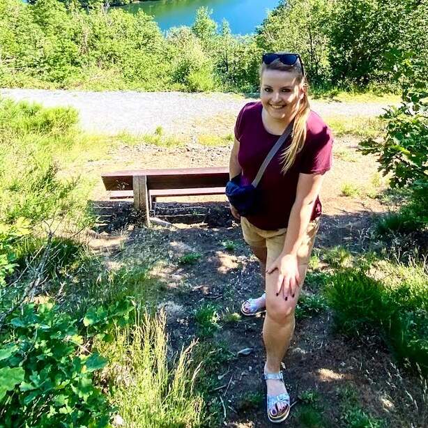 Karolina Zięba-Kulawik