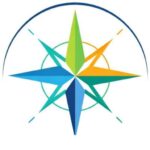 logo Klub Podrózników Śródziemie