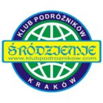 Klub Podróżników Śródziemie