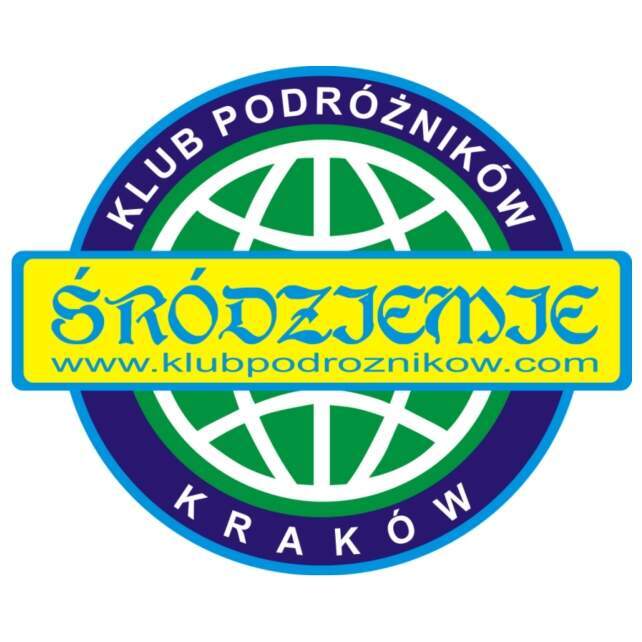 Klub Podróżników Śródziemie