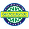 Klub Podróżników Śródziemie