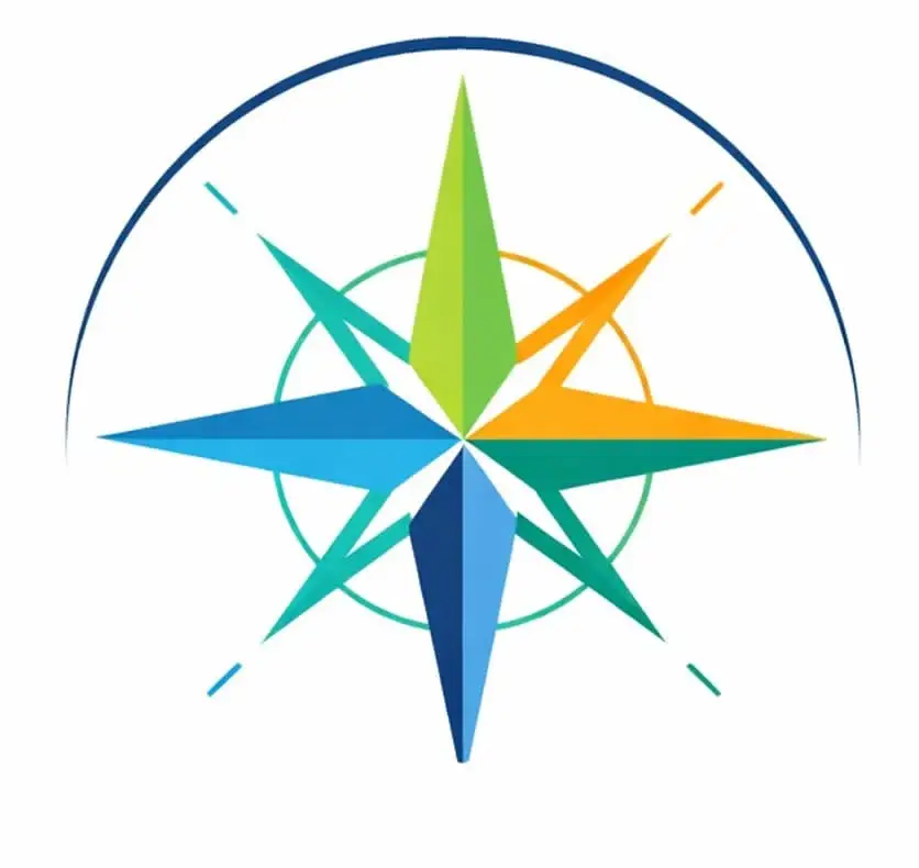 Klub Podróżników – Śródziemie – portal podróżniczy | Polska, Europa, Świat