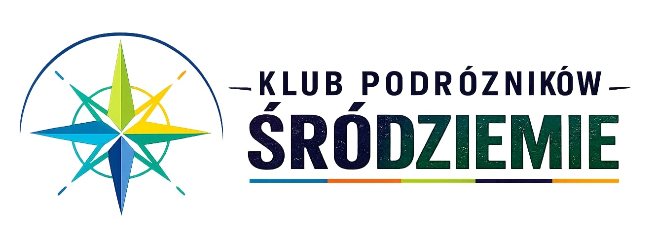 Klub Podróżników – Śródziemie – portal podróżniczy | Polska, Europa, Świat