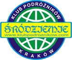 Klub Podróżników, wypoczynek, zwiedzanie, wakacje, wycieczka, tanie loty, podróż, Polska, Europa, podziemia, zabytki, last minute,