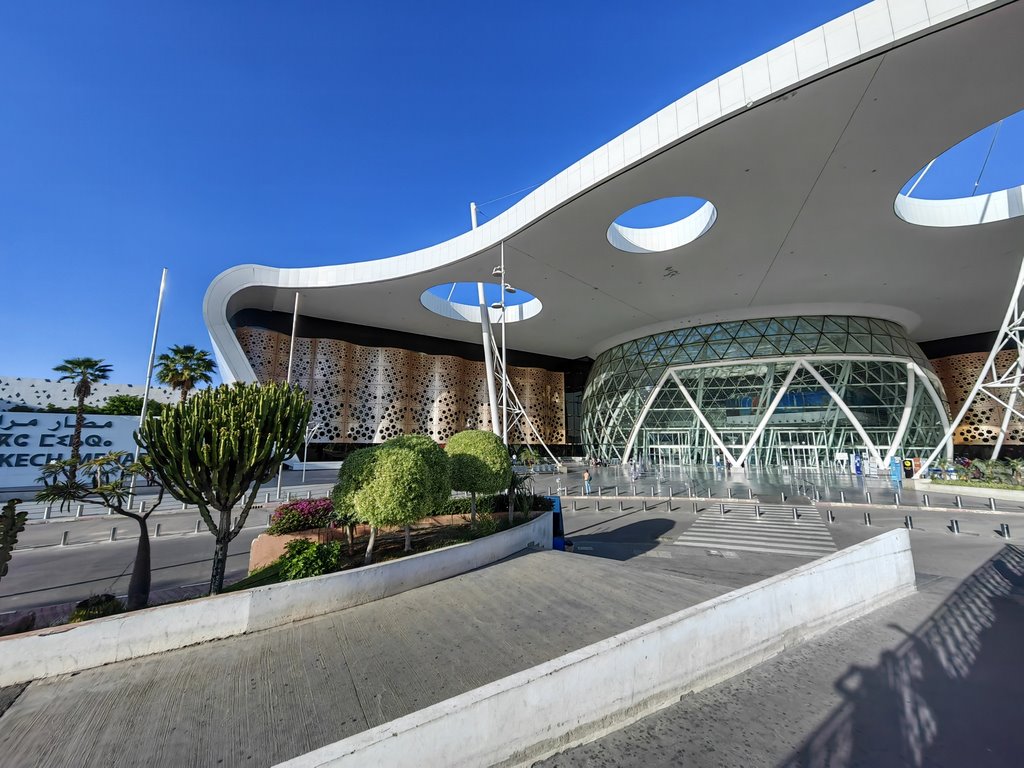 wylot poza strefę Schengen