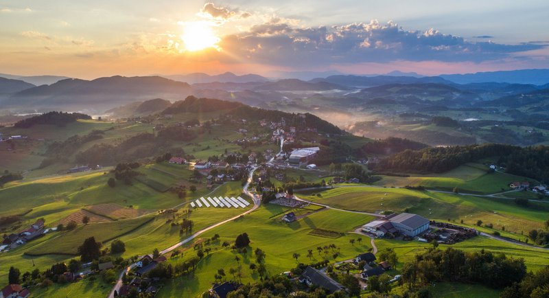 pohodniski_festivali_posavje