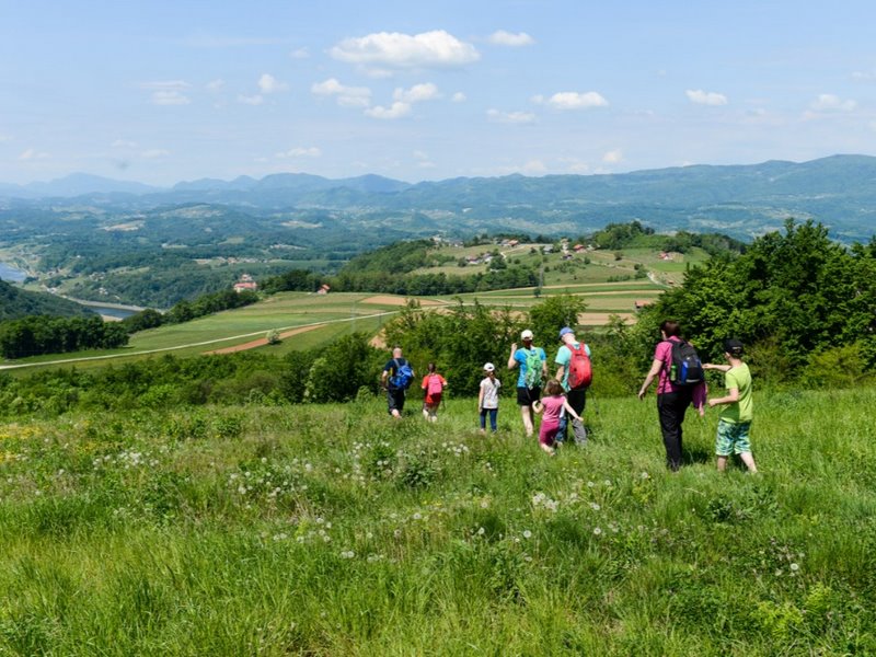 posavski-festival-pohodnistva-2102