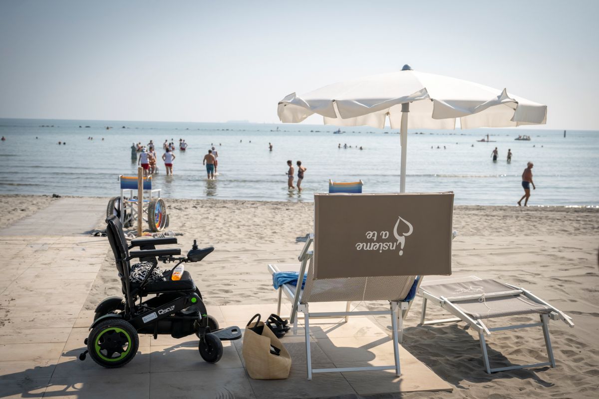 ravenna-spiaggia-dei-valori